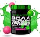 Scitec Nutrition BCAA + Glutamine Xpress Bubble Gum 300g