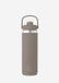 AYA&IDA - Sports Bottle - Drinkfles - Thermosfles - waterfles - RVS - 700 ml - Driftwood