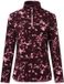 Regatta Dames 1/4 zip fleece Margot