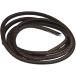 Goldenship Emballage Gore-tex® 1 m