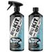 ROKiT-OFF Wash OFF Duo-pack van 1 litre