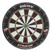 Unicorn Striker Bristle Dartbord