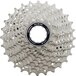 Shimano 105 CS-R7000 11-Speed Cassette - 11-32 - Silver