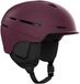 Anon Merak Wavecel Casque de ski Unisexe Adultes Violet