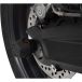 Sw-motech Protections D´essieu De Roue Arrière Suzuki Gsx-s 1000/f&honda Cb 1100 Rr
