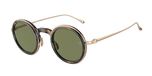 GAFAS DOLCE & GABBANA / 51 / Men