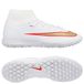Nike Mercurial Superfly 11 Academy TF Break Em' - Stabilisé (TF), pointure 44