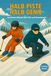 Halb Piste Halb Genie - unnützes Wissen über Ski und Snowboard - Carving Edition