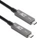 ACT USB-C 3.2 Gen2 Active Optical Cable (AOC), 3m