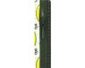 Opti Prym Ritssluiting Kunststof 4mm (niet deelbaar) Antraciet #001 30 cm