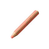 STABILO Woody 3 in 1 Pastel Red Watercolour Pencil