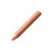 STABILO Woody 3 in 1 Pastel Red Watercolour Pencil