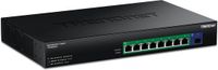 Trendnet TPE-BG5091 Netwerk switch