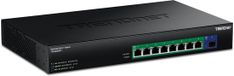 Trendnet TPE-BG5091 Netwerk switch