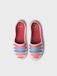 Toni Pons Espadrilles plates pour femmes avec lacets | ROSE-CM