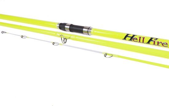 Peesbeschermers en strijklappen, set van 4 stuks maat cob zwart