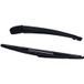Magneti Marelli Kit de bras d'essuie-glace, nettoyage des vitres 000723180273