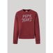 Pepe Jeans Sweatshirt Femme Bailey