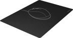 3Dconnexion 3DX-700053 - Muismat - Zwart
