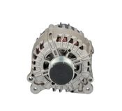 Valeo Dynamo/Alternator 439839-180 Amp - 7 Groeven - 14 V | Diameter Katrol: 57 mm, Draairichting: Draairichting met de Klok Mee
