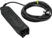 OMNITRONIC Multicore Stagebox MUS-610 Zwart