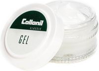 Collonil Gel 50 ml