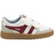 Gola Baskets enfant Gola Eagle