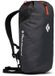 Black Diamond Rock Blitz 15l Sac à dos Noir