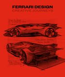Ferrari Design. Creative Journey