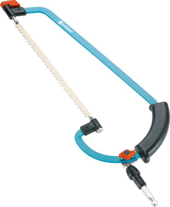 GARDENA Combisystem takkenzaag - 350 mm