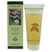 L'Erbolario Mint reinigingsshampoo, per stuk verpakt (1 x 200 ml)