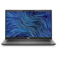 Lagoona Dell Latitude / 7420 / Refurbished by Lagoona