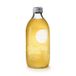 CHARITEA Thé vert Bio 33cl