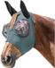 Waldhausen Puck Anti-vliegenmasker voor paarden