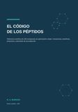 El Código de los Péptidos