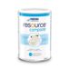 Nestle Resource Complete Poeder 1300g