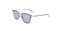 Marc Jacobs MARC 145/S Dark ruthenium light gold 48/20/145 MAN Zonnebrillen