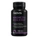 Niavis Magnesium Bisglycinat, 100 gélules