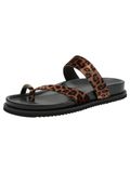 Tamaris 1-27426-46 Mules Femme