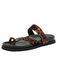 Tamaris 1-27426-46 Mules Femme