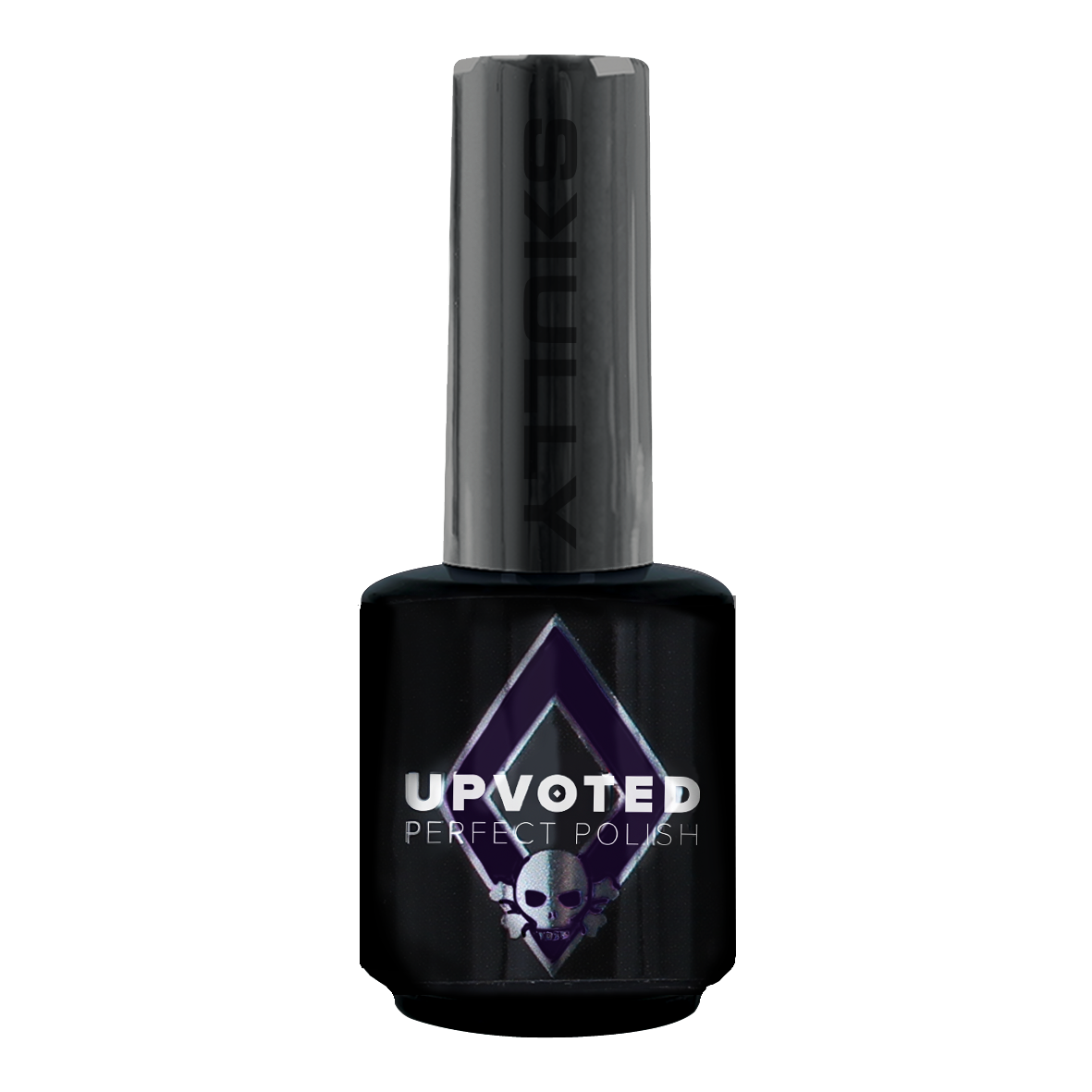 Nailperfect UPVOTED Skully by UPVOTED Soak Off Gelpolish #211 Hangover 15ml