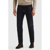 Vanguard V850 RIDER slim fit jeans - blauw