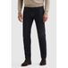 Vanguard V850 RIDER slim fit jeans - blauw