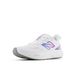 new balance Chaussure de sport '625 Lace' bleu marine / framboise / blanc