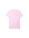 Lacoste T-shirt voor heren, Th6709