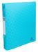 Exacompta 4 halfstevige ringbanden Pop'n Co gerecycled PP 2 ringen assorti