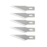 BLADE, XCELITE BLADE, FIJN PUNT, PK5 XNB103