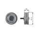 Gates T36466 Drivealign katrol