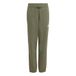 adidas uniseks-kind Broek Essentials Pants