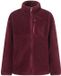 Regatta Damesfleece Roswind W/R
